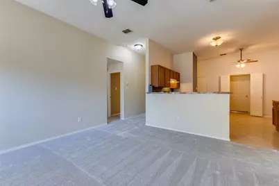 2018 Gardenia Drive, Forney, TX 75126 - Photo 6