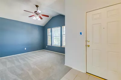 2018 Gardenia Drive, Forney, TX 75126 - Photo 10