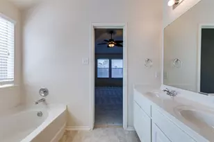 2018 Gardenia Dr, Forney, TX 75126 - Photo 14