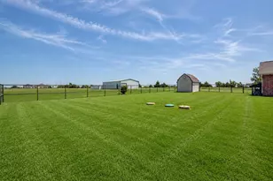 2614 Co Rd 596, Nevada, TX 75173 - Photo 30
