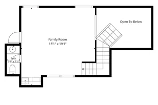 2614 Co Rd 596, Nevada, TX 75173 - Photo 32