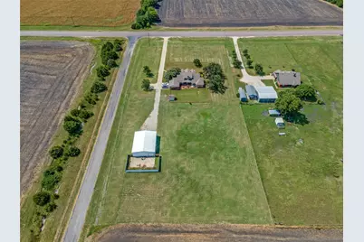 2614 County Road 596, Nevada, TX 75173 - Photo 30