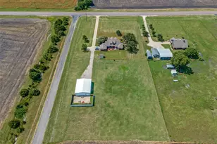 2614 Co Rd 596, Nevada, TX 75173 - Photo 30