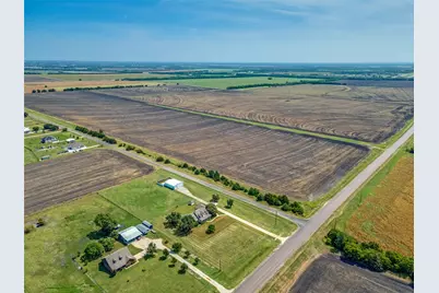 2614 County Road 596, Nevada, TX 75173 - Photo 4