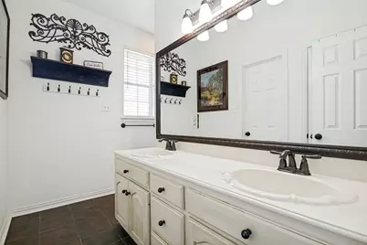 2614 County Road 596, Nevada, TX 75173 - Photo 26