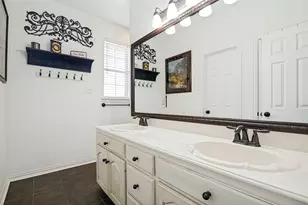2614 Co Rd 596, Nevada, TX 75173 - Photo 26