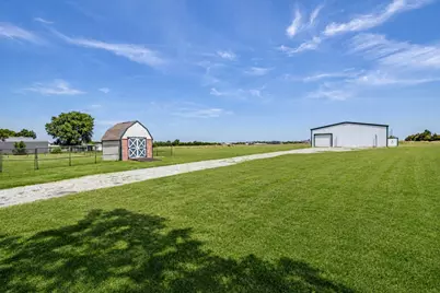 2614 County Road 596, Nevada, TX 75173 - Photo 28