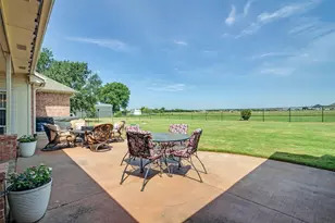 2614 Co Rd 596, Nevada, TX 75173 - Photo 8