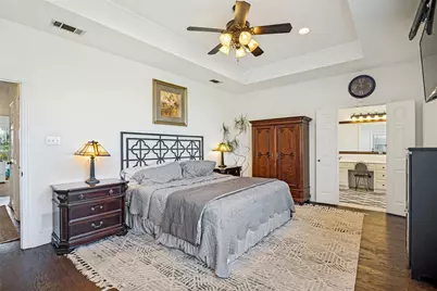 2614 County Road 596, Nevada, TX 75173 - Photo 16