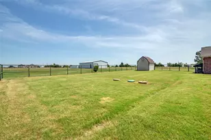 2614 Co Rd 596, Nevada, TX 75173 - Photo 32