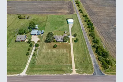 2614 County Road 596, Nevada, TX 75173 - Photo 2