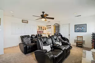 2614 Co Rd 596, Nevada, TX 75173 - Photo 22