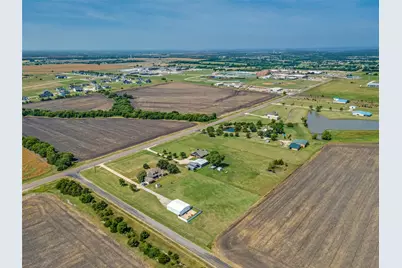 2614 County Road 596, Nevada, TX 75173 - Photo 34
