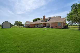 2614 Co Rd 596, Nevada, TX 75173 - Photo 26