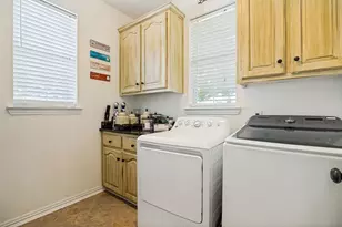 2614 Co Rd 596, Nevada, TX 75173 - Photo 24