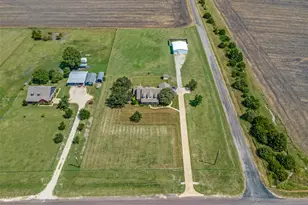 2614 Co Rd 596, Nevada, TX 75173 - Photo 2