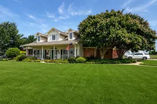 2614 Co Rd 596, Nevada, TX 75173 - Photo 34
