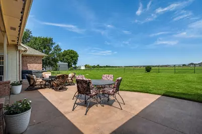 2614 County Road 596, Nevada, TX 75173 - Photo 30