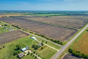 2614 Co Rd 596, Nevada, TX 75173 - Photo 4