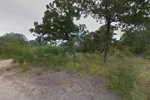 Tbd Cayuga, Mabank, TX 75156 - Photo 1