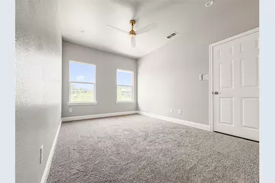 3201 Bourland Street, Greenville, TX 75401 - Photo 16