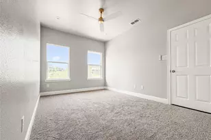 3201 Bourland St, Greenville, TX 75401 - Photo 16