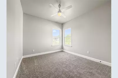 3201 Bourland Street, Greenville, TX 75401 - Photo 6