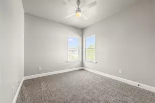 3201 Bourland St, Greenville, TX 75401 - Photo 6