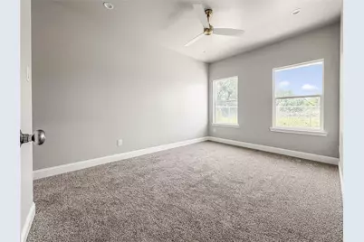 3201 Bourland Street, Greenville, TX 75401 - Photo 2