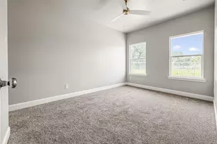 3201 Bourland St, Greenville, TX 75401 - Photo 2