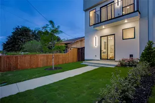 2313 S Vernon Ave, Dallas, TX 75224 - Photo 2