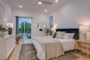 2313 S Vernon Ave, Dallas, TX 75224 - Photo 26
