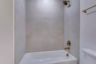 2313 S Vernon Ave, Dallas, TX 75224 - Photo 20