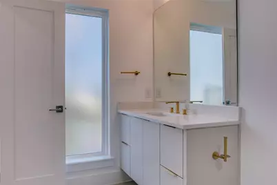 2313 S Vernon Avenue, Dallas, TX 75224 - Photo 22