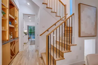 2313 S Vernon Avenue, Dallas, TX 75224 - Photo 10