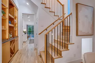 2313 S Vernon Ave, Dallas, TX 75224 - Photo 10