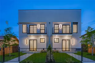 2313 S Vernon Ave, Dallas, TX 75224 - Photo 1