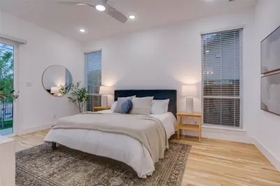 2313 S Vernon Avenue, Dallas, TX 75224 - Photo 32