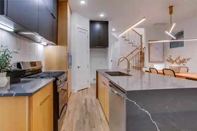 2313 S Vernon Avenue, Dallas, TX 75224 - Photo 6