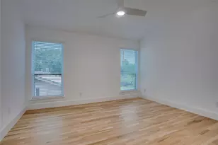 2313 S Vernon Ave, Dallas, TX 75224 - Photo 18