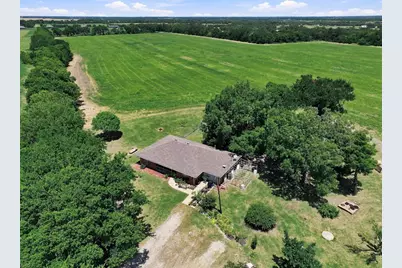 12097 Kyle Lane, Blue Ridge, TX 75424 - Photo 8