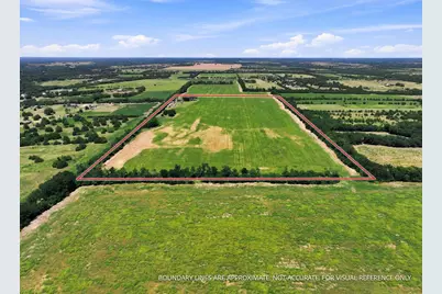 12097 Kyle Lane, Blue Ridge, TX 75424 - Photo 4