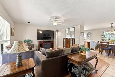 12097 Kyle Lane, Blue Ridge, TX 75424 - Photo 12