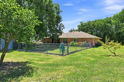 12097 Kyle Lane, Blue Ridge, TX 75424 - Photo 20