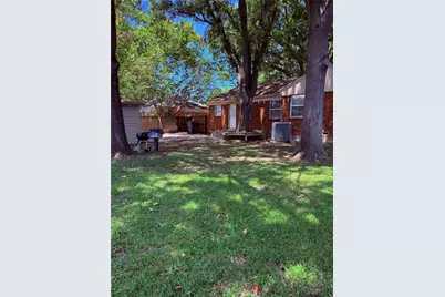 3708 Van Ness Lane, Dallas, TX 75220 - Photo 20