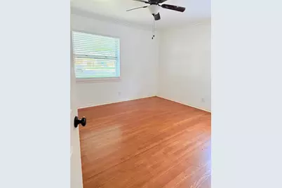 3708 Van Ness Lane, Dallas, TX 75220 - Photo 14