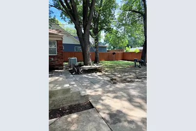 3708 Van Ness Lane, Dallas, TX 75220 - Photo 18