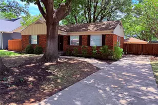 3708 Van Ness Ln, Dallas, TX 75220 - Photo 1