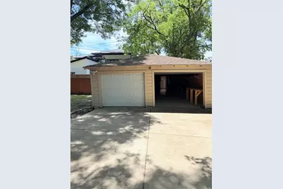3708 Van Ness Lane, Dallas, TX 75220 - Photo 16