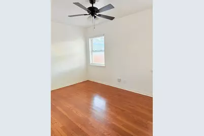 3708 Van Ness Lane, Dallas, TX 75220 - Photo 10